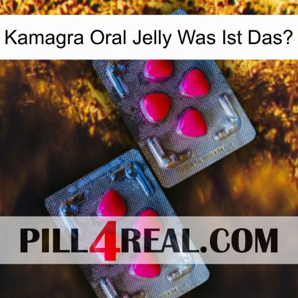 Kamagra Oral Jelly Was Ist Das1 14.jpg